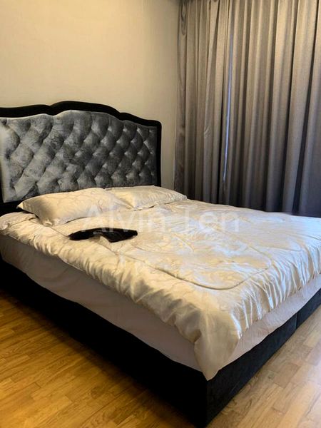 5 Bed Condo for Sale in  Stratum - Image 6